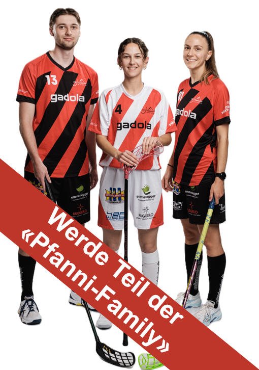 Gönner oder Passivmitglied?