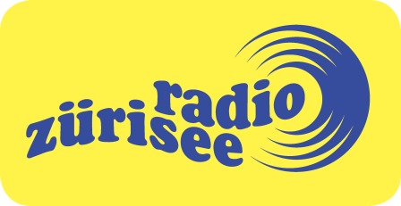 Radio Zürisee