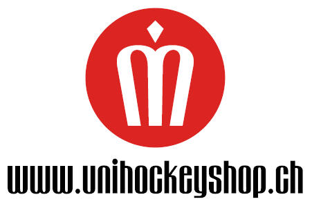 unihockeyshop